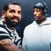 'Tesouro Nacional' de Drake chega ao 6º lugar na Billboard com bares de Toronto