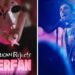 The All-American Rejects Tyson Ritter fala sobre a nova série CandyJar