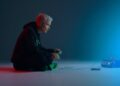 The Avalanches abrem novo capítulo com ‘Together’