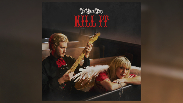 The Band Perry está pronta para ‘Kill It’ com novas músicas – WEIS