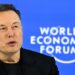 'The Boys' aparentemente atira em Elon Musk no final da série