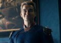 The Boys, temporada 5, episódio 5, parece uma sequência furtiva de um filme de comédia clássico