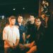 The Brook & The Bluff Howls no novo álbum Werewolf
