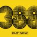The Coral: novo álbum 388 e single ‘Let The Music Play’