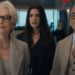 'The Devil Wears Prada 2' estreia com US$ 233,6 milhões em todo o mundo
