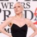 'The Devil Wears Prada 2': o que as letras de 'Shape of a Woman' de Lady Gaga realmente significam