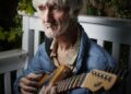 The Durutti Column anuncia novo álbum de retorno ‘Renascent’