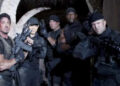 The Expendabelles: 4 estrelas femininas de filmes de ação que deveriam liderar o spin-off de Sly Stallone