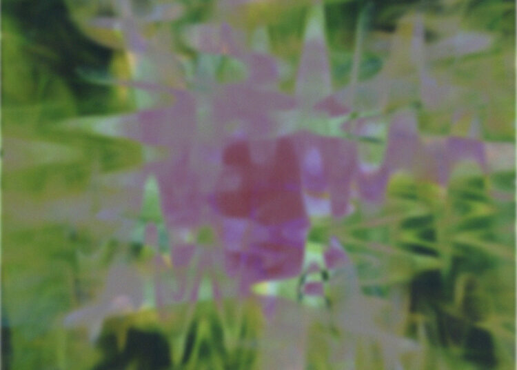 The Field lança novo EP ‘Now You Exist’: Ouça
