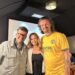 The Hub organiza uma noite íntima de música, fotografia e contação de histórias