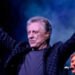 The Last Encores Tour: Frankie Valli cancela sua turnê de despedida de ‘The Last Encores’, alegando motivos de saúde: ‘Lamento decepcionar’ |