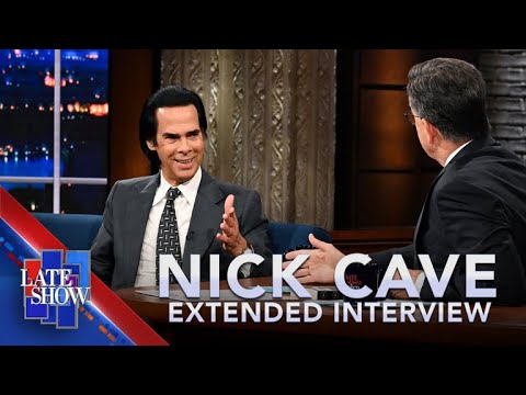 'The Late Show With Stephen Colbert': revisite 10 momentos memoráveis