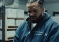The Listening: Novas músicas de Drake, Chip Fu, Mya, Shakira & Burna Boy, Victoria Monet, Giveon e mais