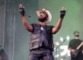 The Listening: novas músicas de 6LACK, Vince Staples, Lizzo & Sexyy Red, Aja Monet, 38 Spesh & Busta Rhymes e muito mais