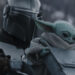 'The Mandalorian and Grogu' desperdiça uma era potencialmente brilhante de 'Star Wars'
