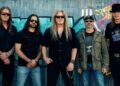 The Moshville Times – Masterplan compartilha o videoclipe do novo single “The Call”