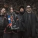 The Ocean anuncia sua nova formação e álbum “Solaris”, estreia o videoclipe de “Light Pollution”