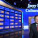 The Panther Cultural Exam: edição de Jerry Price - The Panther Newspaper