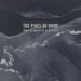 The Pines Of Rome anuncia novo EP: ouça “Kali’s Tongue”
