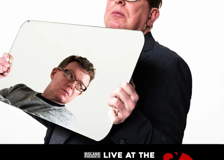 The Proclaimers - Local de música ao vivo e comida de Dolan