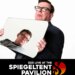 The Proclaimers - Local de música ao vivo e comida de Dolan