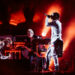 The Prodigy anuncia primeiro show em Nova York em 17 anos