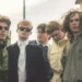 The Rooks lança novo single ‘Nothing To Lose’