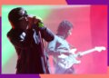 The Strokes lança 'Falling Out of Love'. Compre ingressos para vê-los