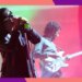The Strokes lança 'Falling Out of Love'. Compre ingressos para vê-los