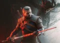 The Witcher 3: Songs Of The Past é uma nova expansão estrelada por Geralt e será lançada no próximo ano
