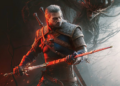 The Witcher 3: Songs of the Past Tamanho e história da expansão divulgada pela CD Projekt