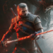 The Witcher 3: Songs of the Past Tamanho e história da expansão divulgada pela CD Projekt