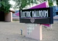 Then and now: Tempe’s legendary music venues