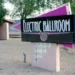 Then and now: Tempe’s legendary music venues