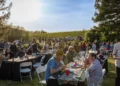 Things to Do in California in June: Festivals, Pride, & More