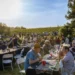 Things to Do in California in June: Festivals, Pride, & More