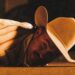 “Think As You Drunk”: Riley Green acaba de provocar seu novo hino favorito para beber