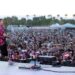 Third Eye Blind tocará na Mohegan Sun Arena do CT em julho
