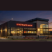 Third Round Social abrirá restaurante e entretenimento em Commerce City