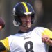 'This Is It': Aaron Rodgers jura que a temporada de 2026 da NFL será a última