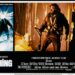 Thomas G. Waites reflete sobre 'THE THING' (1982) e sua nova música