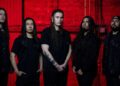 Thrown Into Exile apresenta o novo vocalista Joshua Santos no último single “Behind The Veil”