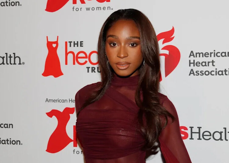 Tiffany Haddish e Hilary Duff entre as estrelas dos trajes de banho da 'Sports Illustrated' de 2026