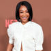 Tiffany Haddish manifestou sua capa “Sports Illustrated Swimsuit” com uma ajudinha de sua avó