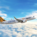 Tigerair Taiwan lança primeira plataforma IFE com Stellar Entertainment