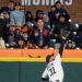 Tigers x Royals no Peacock: previsão da MLB para domingo, 10 de maio