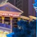 Tilman Fertitta adquirirá Caesars Entertainment por US$ 5,7 bilhões
