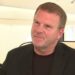 Tilman Fertitta pretende comprar a Caesar Entertainment