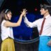 Time Slip Theatre abre novo centro de artes em Old Louisville