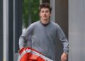Timothée Chalamet é para os Knicks o que Drake é para os Raptors?